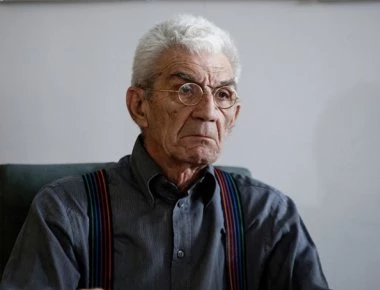 Θεσσαλονίκη: Ο Γ.Μπουτάρης περιοδεύει στο εξωτερικό για να προωθήσει σημαντικά ζητήματα της πόλης